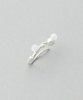 [インイヤーカフス] クォーツ