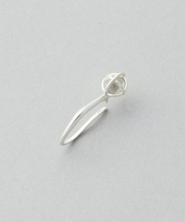 [インイヤーカフス] グローブ