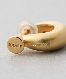 プッシュイヤリング] ドロップ（046661） ｜ women（ウィメンズ