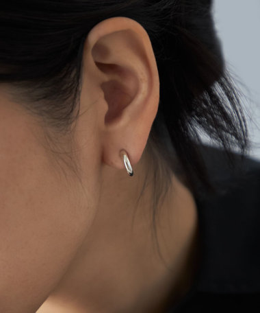EARRINGS（イヤリング） ｜ Jouete | ジュエッテ 公式サイト