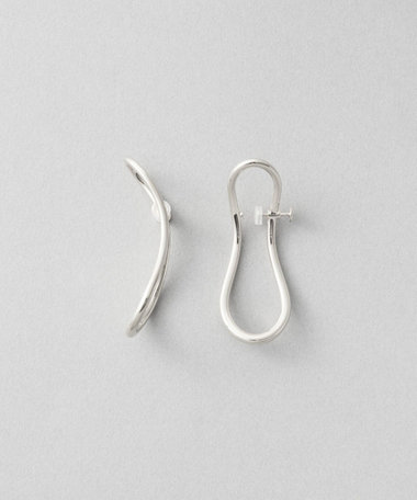 EARRINGS（イヤリング） ｜ Jouete | ジュエッテ 公式サイト