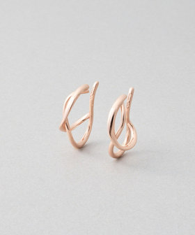 ウェアリング クロス