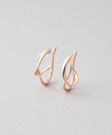 ウェアリング クロス