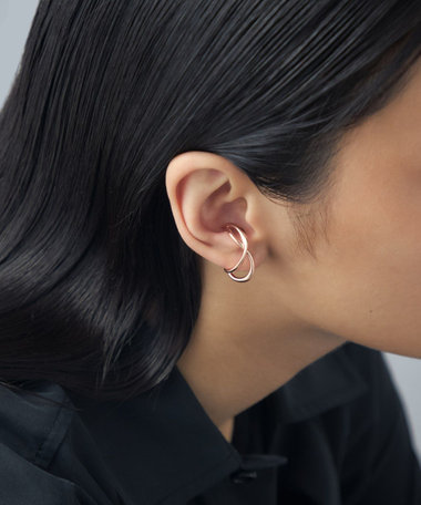 ウェアリング クロス