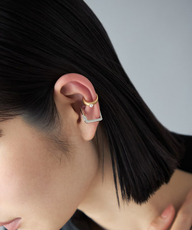 イエローゴールド ｜ Jouete | ジュエッテ 公式サイト