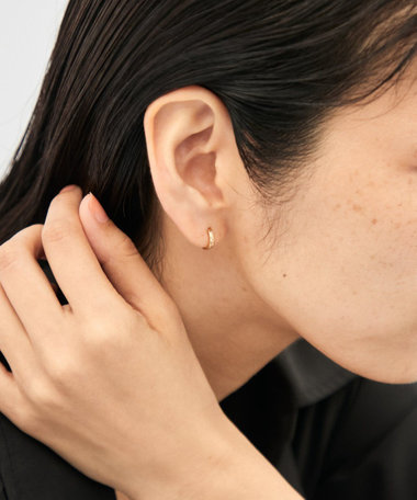 EARRINGS（イヤリング） ｜ Jouete | ジュエッテ 公式サイト