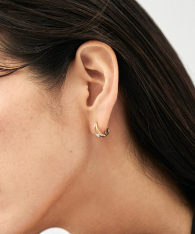 EARRINGS（イヤリング） ｜ Jouete | ジュエッテ 公式サイト