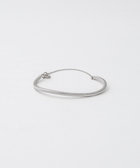 BANGLE（バングル） ｜ Jouete | ジュエッテ 公式サイト