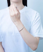 バングル（050885-050886） ｜ women（ウィメンズ） ｜ Jouete