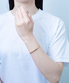 バングル（050885-050886） ｜ women（ウィメンズ） ｜ Jouete