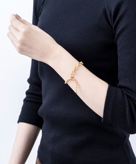 joueteブレスレット BRACELET（ブレスレット） ｜ Jouete | ジュエッテ 公式サイト