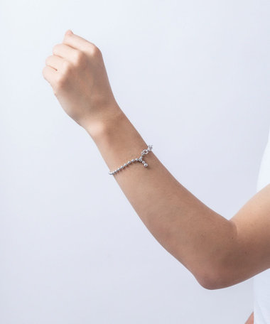 チェーン ブレスレット