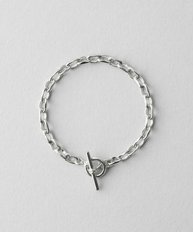 trim_fce_item6465deb9edf5e.jpg