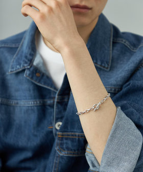 trim_fce_item65d55c9c1beb9.jpg
