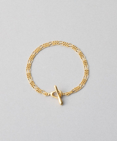 trim_fce_item6a0bc43b9d36a.jpg