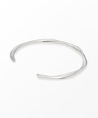 Jouete バングル BANGLE（バングル） ｜ Jouete | ジュエッテ 公式サイト