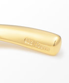jouete ゴールド バングル BANGLE（バングル） ｜ Jouete | ジュエッテ 公式サイト