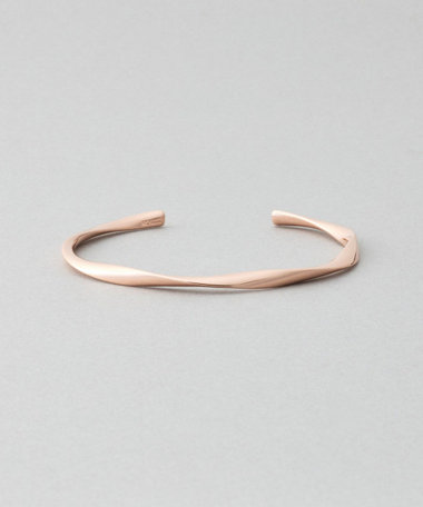 バングル（059191） ｜ women（ウィメンズ） ｜ Jouete | ジュエッテ