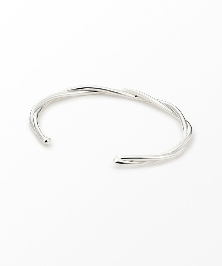 バングル【size：M】（059218） ｜ women（ウィメンズ） ｜ Jouete