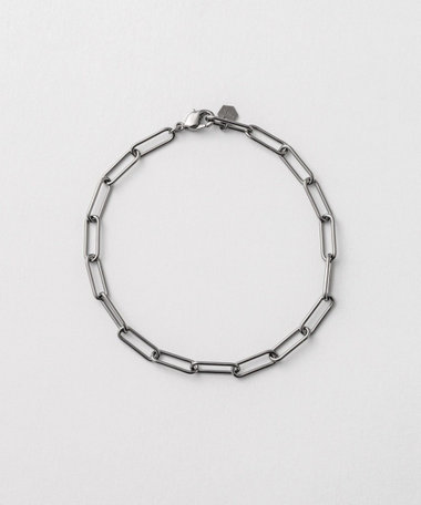 ジュエッテ　ゴールドバングル3点セット　ブレスレット ジュエッテ ゴールドバングル3点セット ブレスレット BRACELET