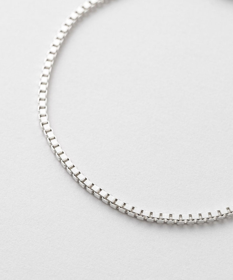 jouete silver リング　ブレスレット　セット売り trim_fce_item64fac2b5d2e9e.jpg