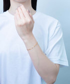 ジュエッテ♡ブレスレット trim_fce_item606aa9dc32e7b.jpg