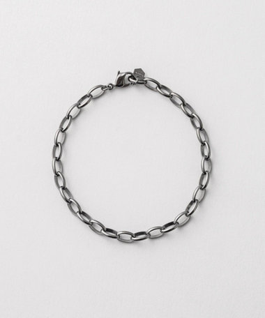 チェーン ブレスレット