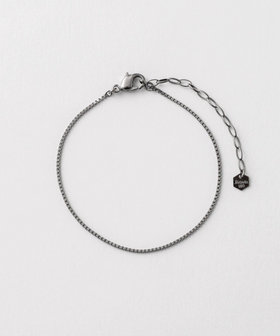 Jouete ブレスレット、リングセット BRACELET（ブレスレット） ｜ Jouete | ジュエッテ 公式サイト