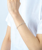 Jouete｜[WEB LIMITED] ブレスレット セット | Rakuten Fashion