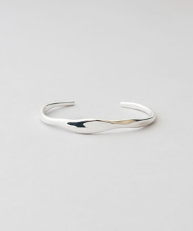 trim_fce_item631818c699047.jpg