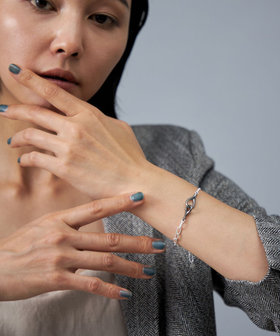trim_fce_item655b06c4a8221.jpg