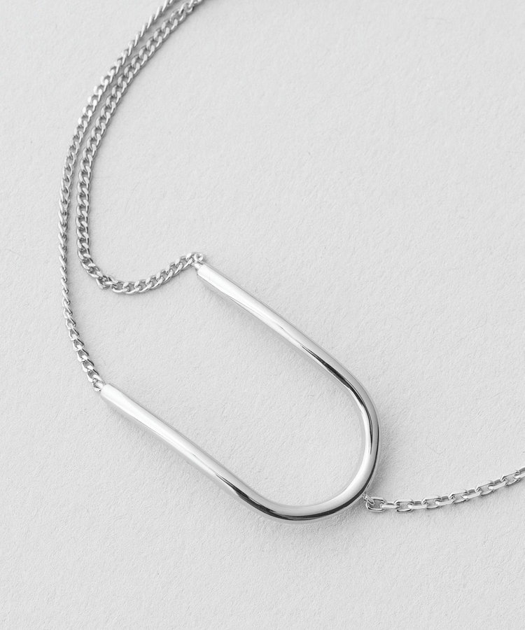 チェーン ブレスレット（059363） ｜ women（ウィメンズ） ｜ Jouete