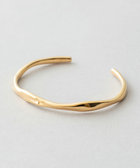 jouete ゴールド バングル BANGLE（バングル） ｜ Jouete | ジュエッテ 公式サイト
