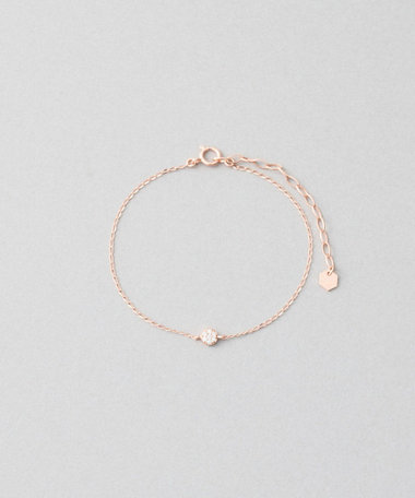 BRACELET（ブレスレット） ｜ Jouete | ジュエッテ 公式サイト