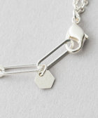 WEB LIMITED] ブレスレット セット（059391） ｜ women