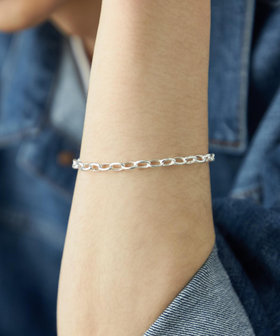 trim_fce_item65d55cbc73173.jpg
