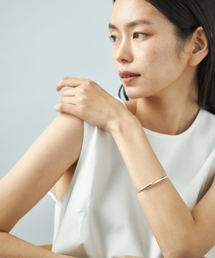 ジュエッテ　スライドブレス　プランプ スライドブレス] プランプ（059403） ｜ women（ウィメンズ