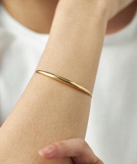 ジュエッテ　スライドブレス　プランプ Jouete｜[スライドブレス] プランプ | Rakuten Fashion(楽天