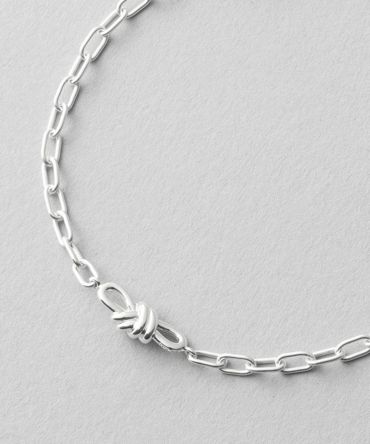 BANGLE（バングル） ｜ Jouete | ジュエッテ 公式サイト