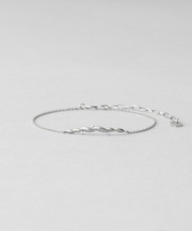 ete ブレスレット　プラチナ　スレンダー trim_fce_item631774d58ee1e.jpg