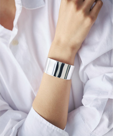 BANGLE（バングル） ｜ Jouete | ジュエッテ 公式サイト