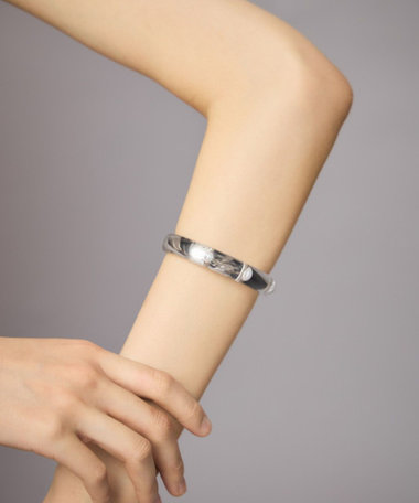 BANGLE（バングル） ｜ Jouete | ジュエッテ 公式サイト