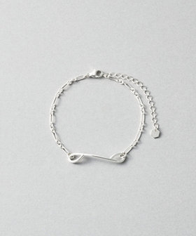 K10WG セラミック　リング　ダイヤ0.2ct 10号　5.56 g K18 ダイヤモンド リング 0.2ctUPのダイヤモンドリング！華やか