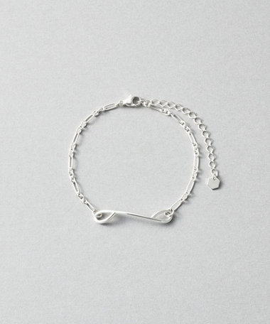BRACELET（ブレスレット） ｜ Jouete | ジュエッテ 公式サイト
