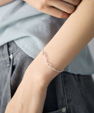 BRACELET（ブレスレット） ｜ Jouete | ジュエッテ 公式サイト