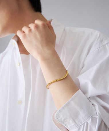BANGLE（バングル） ｜ Jouete | ジュエッテ 公式サイト