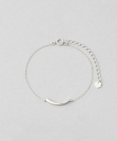 Ring × Bracelet ｜ 2025-08-22T10:30:30 ｜ Jouete（ジュエッテ