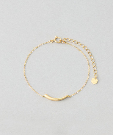 jouete バングル　Silver925 ブレスレット BANGLE（バングル） ｜ Jouete | ジュエッテ 公式サイト