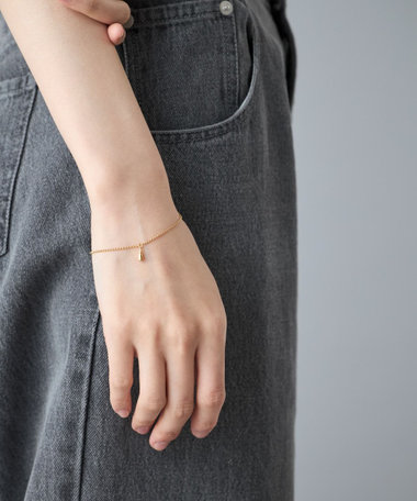 BRACELET（ブレスレット） ｜ Jouete | ジュエッテ 公式サイト