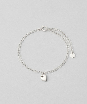 [ミニマル] ブレスレット ピック